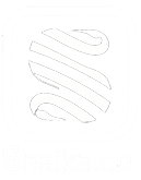 Shaika